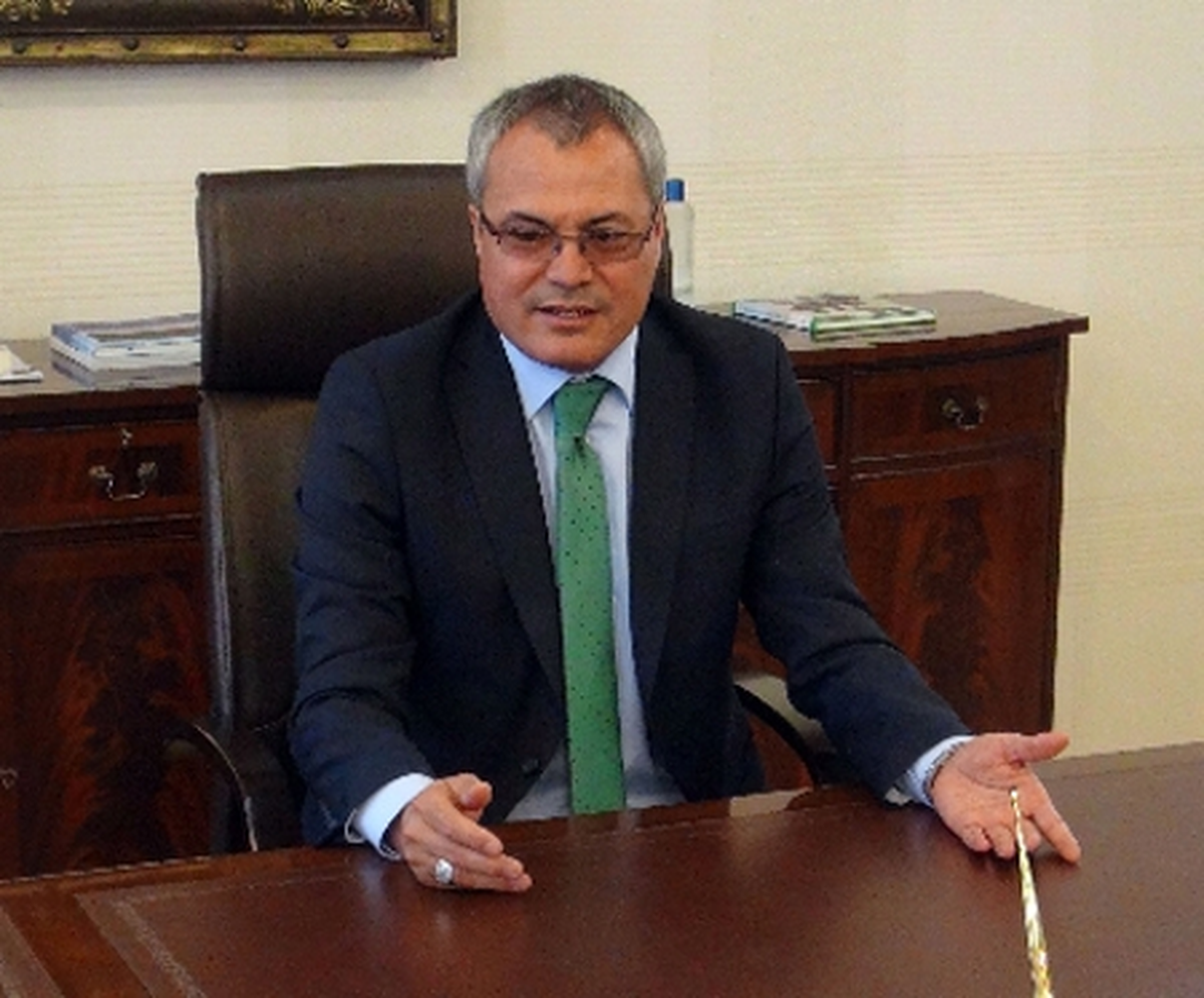 Kurban Bayramına Doğru