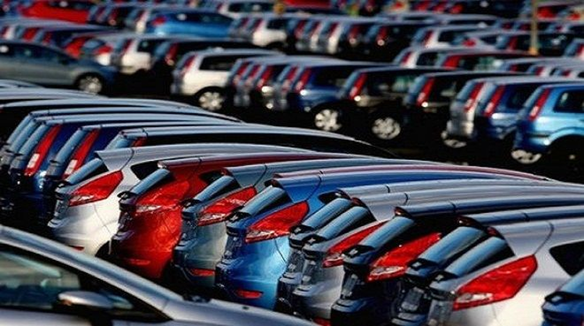 Otomotiv İhracatı 9 Ayda 17 Milyar Dolara Dayandı