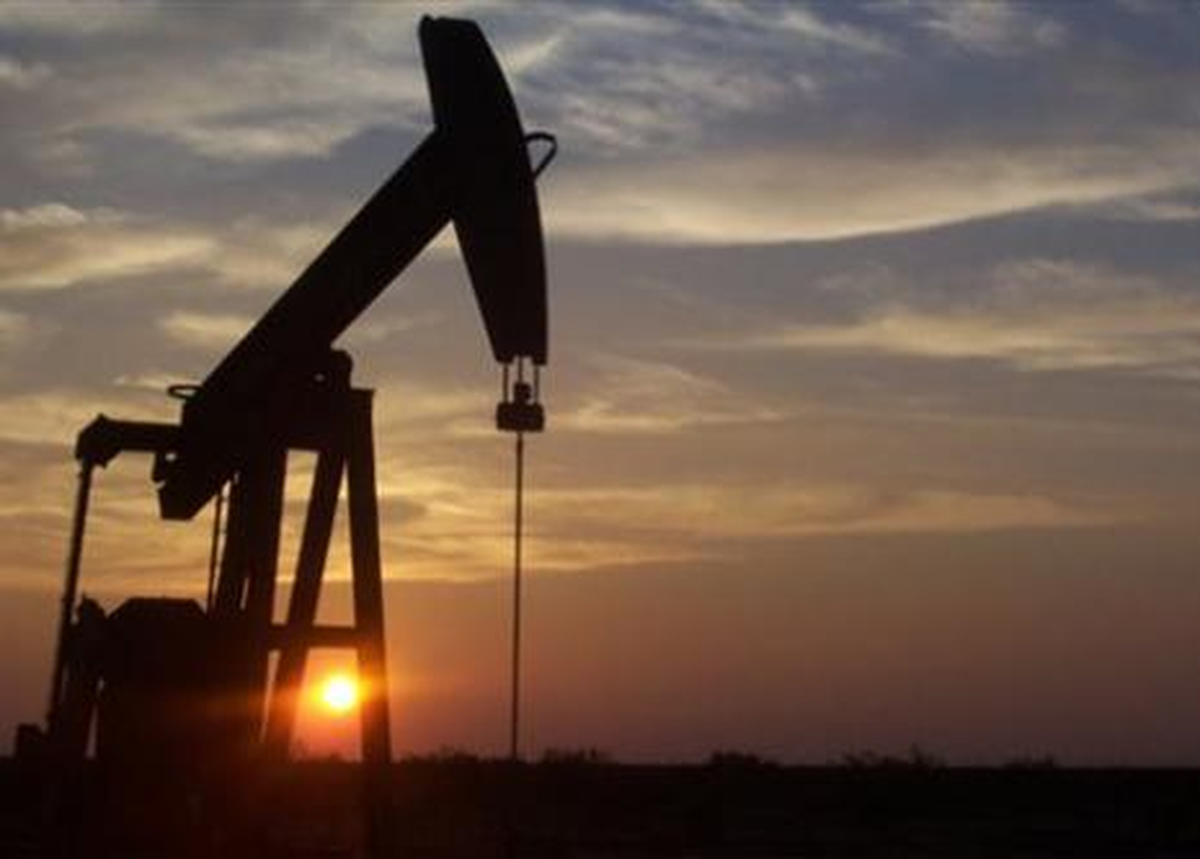 Petrol Fiyatları İki Yılın En Düşük Düzeyinde