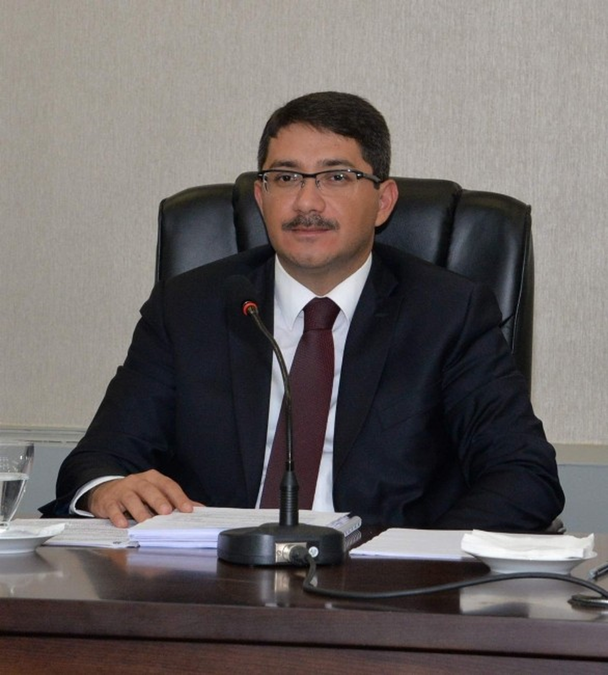 Şehzadeler Belediyesi\'nin Stratejik Planı Hazır