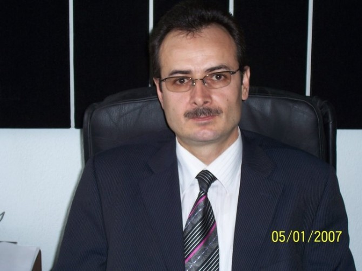 Tavşanlı\'da Okul Kantinleri Denetlendi