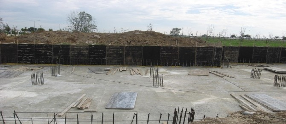 Çorlu Devlet Hastanesinden Bakım Evi Hizmeti