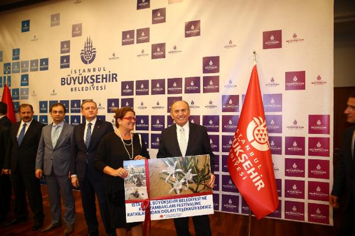 Topbaş: (Metro Kazası) Teknik Raporlar Geldikten Sonra Detaylar Verilecek