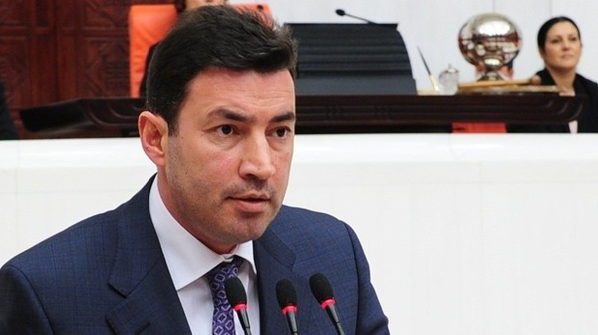 Ulupınar\'dan Bayram Mesajı