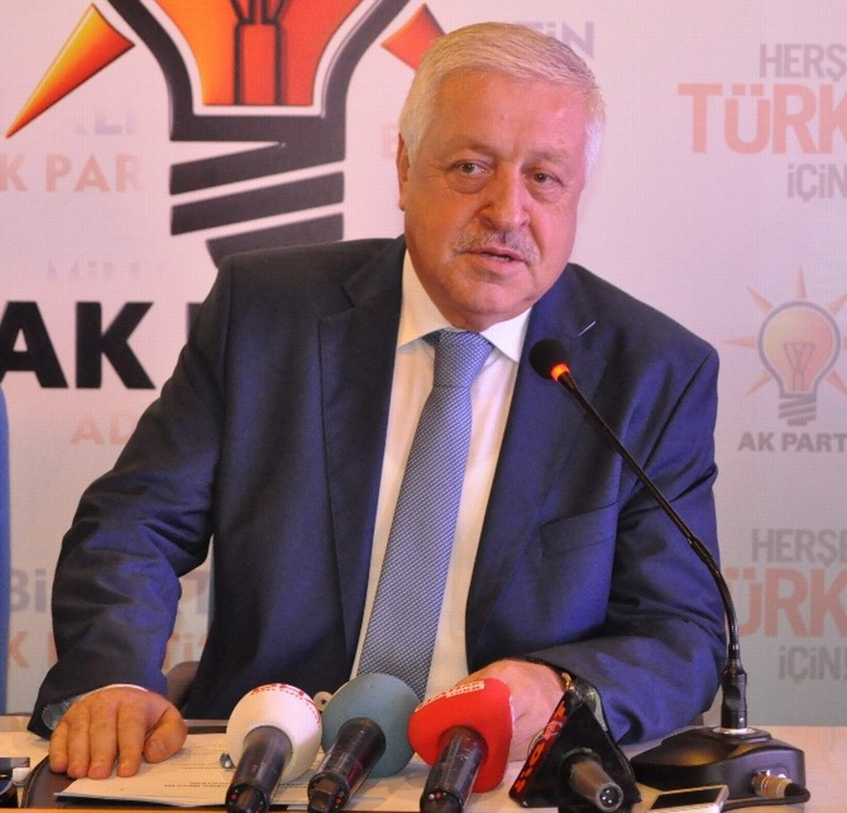 Uzer\'den Kurban Bayramı Kutlama Mesajı