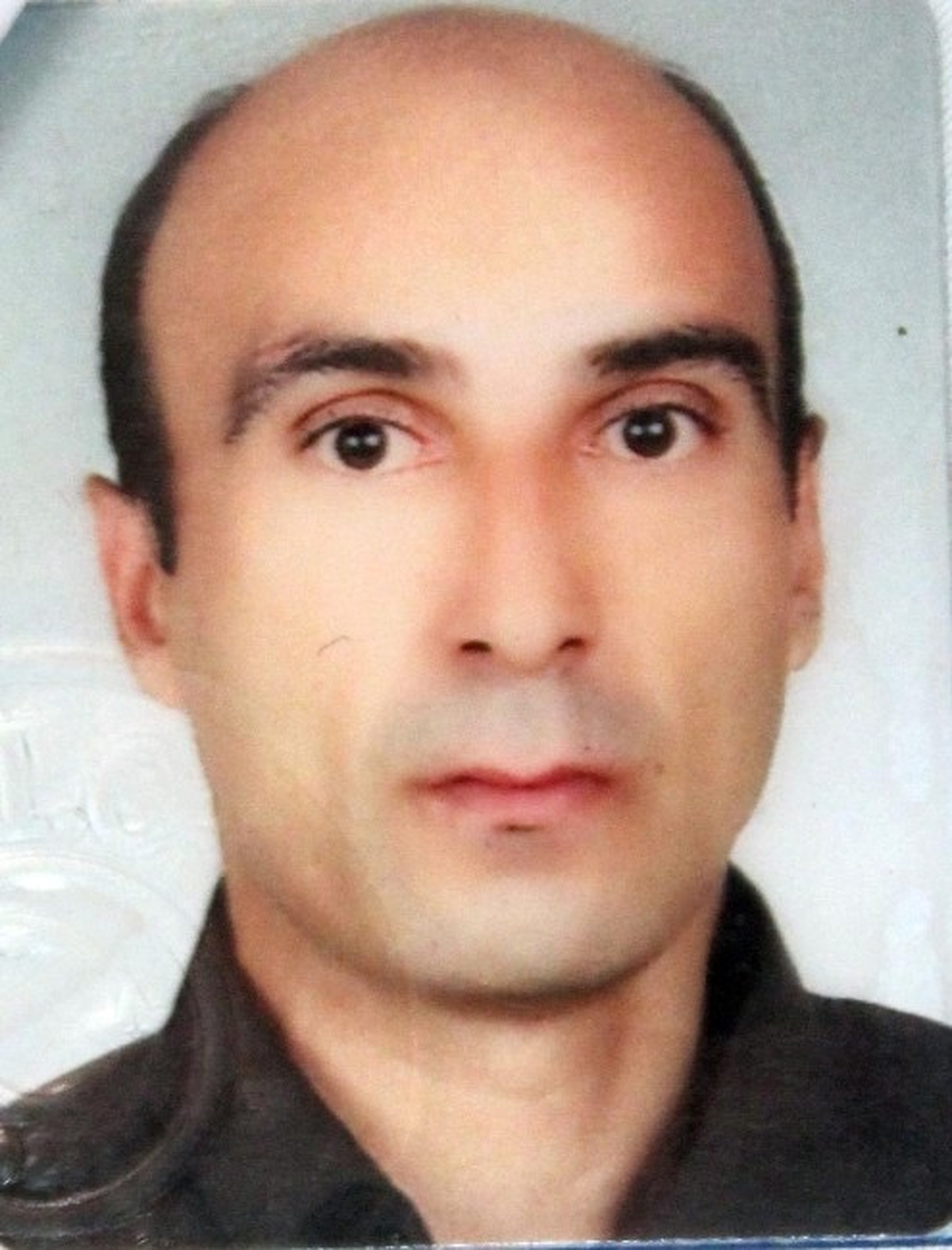 Yakınlarıyla Otururken Fenalışıp Öldü
