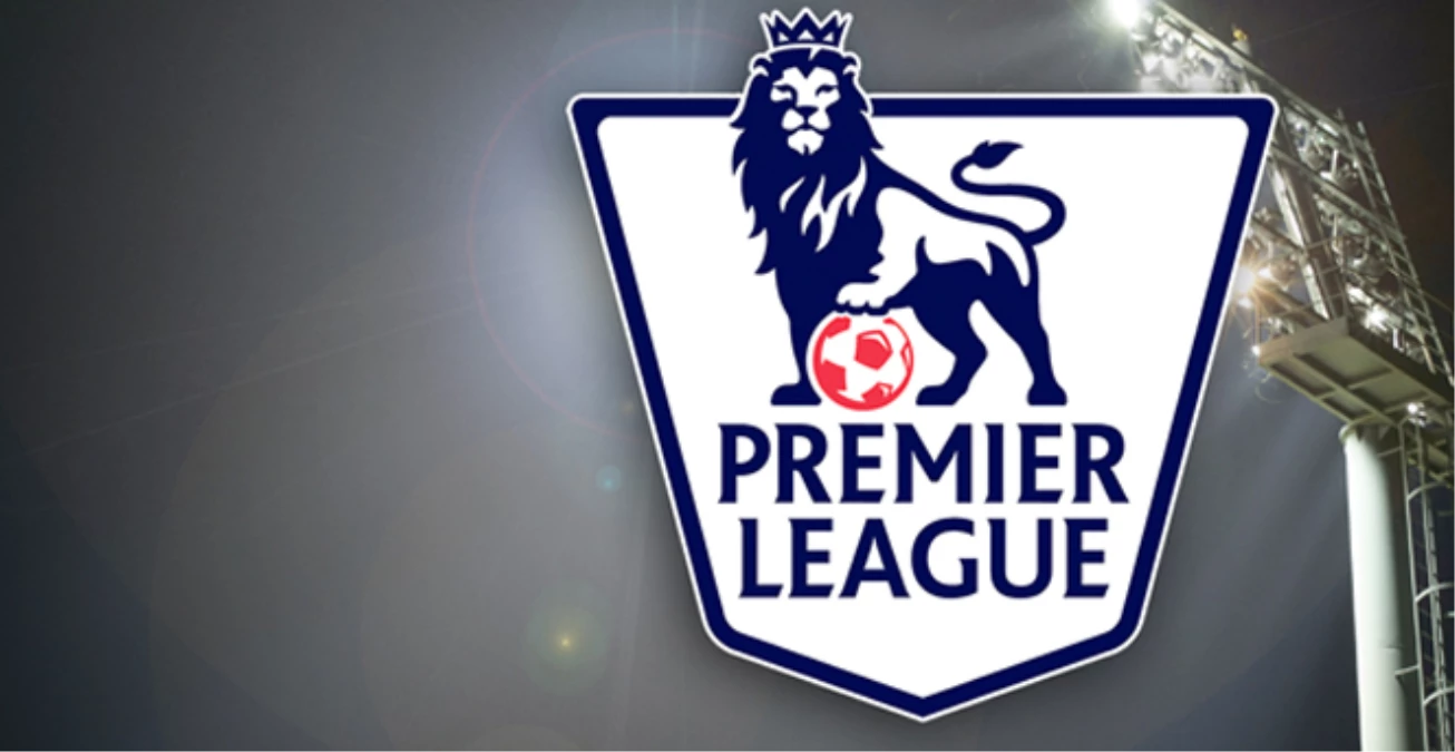 2 Premier Lig Maçı, Bayramda TV8\'de Yayınlanacak