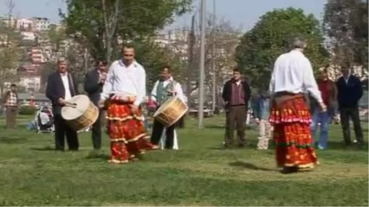 Çeşitli Sanatçılar - Cide Çiftetelli