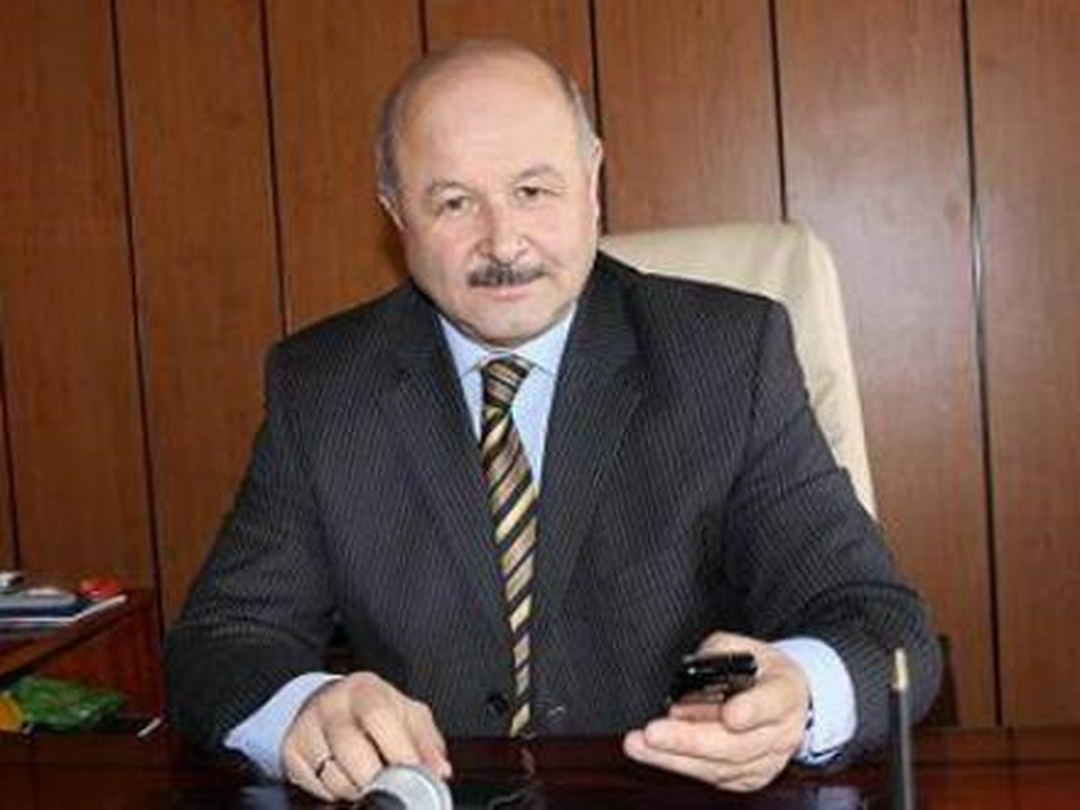 Eflani Belediyesi, Tarihi Kentler Birliğine Üye Oldu