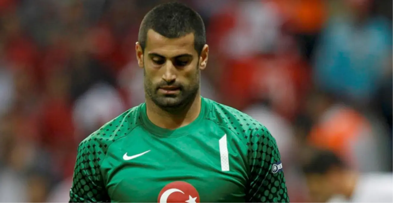 Fatih Terim, Volkan Demirel\'i Milli Takım Kadrosuna Alacak