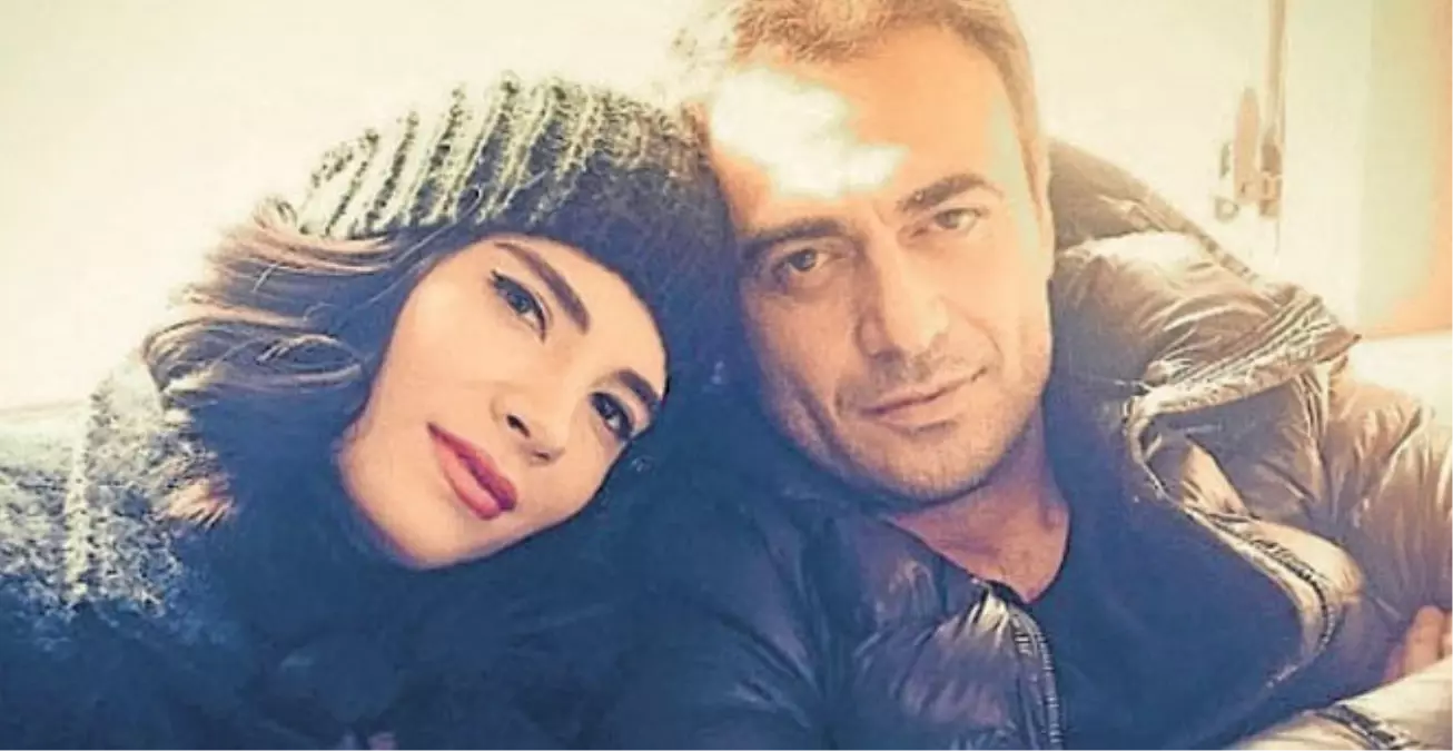 Feyza Çıpa\'nın Kutsi İsyanı