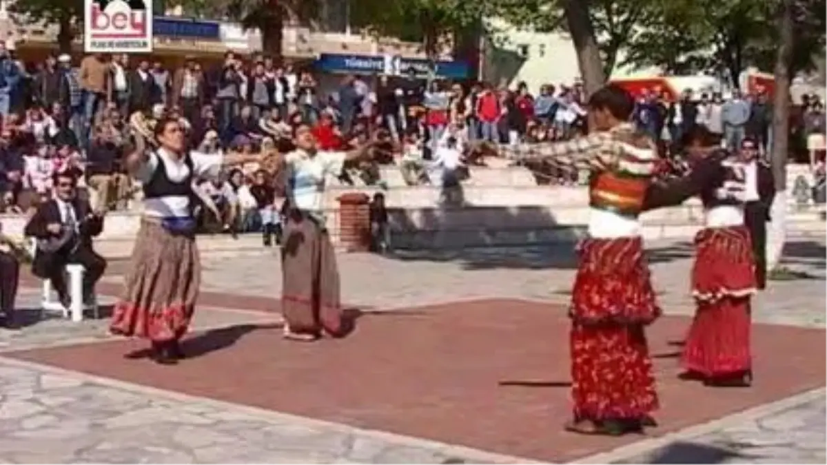 Hakkı Terzioğlu, Şevket Doğan, Şinasi Güngörür - Sarı Yazma