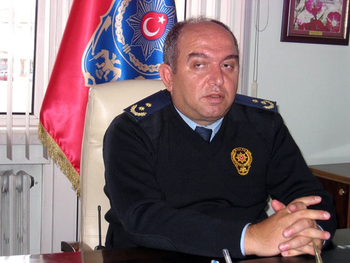 Kurban Bayramı\'na Doğru