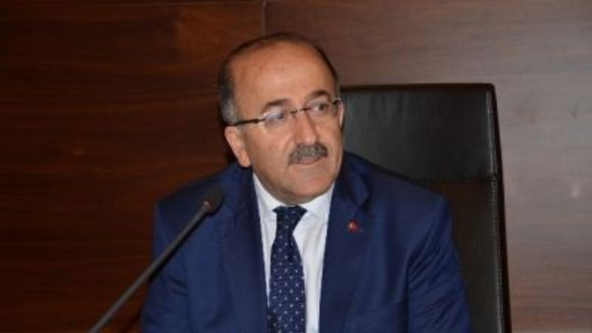 Kurban Bayramı\'na Doğru