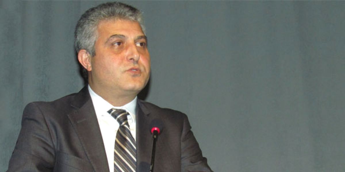 Kurban Bayramı\'na Doğru
