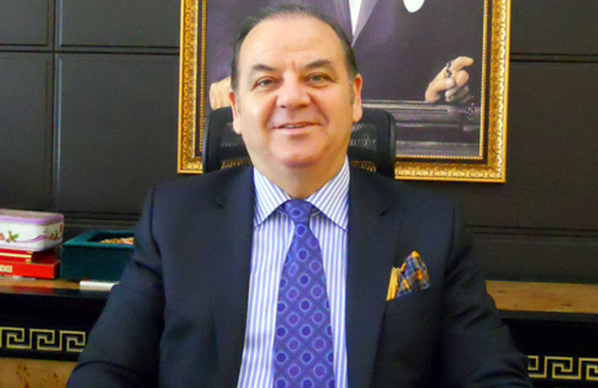 Kurban Bayramı\'na Doğru