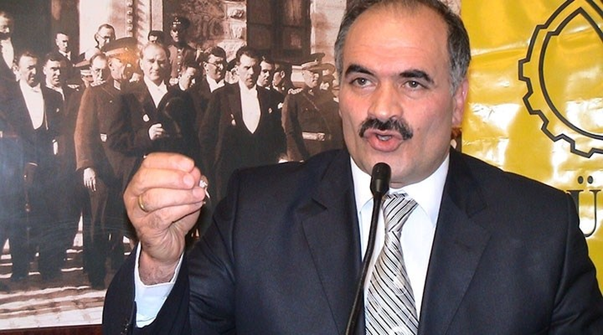 Kurban Bayramı\'na Doğru