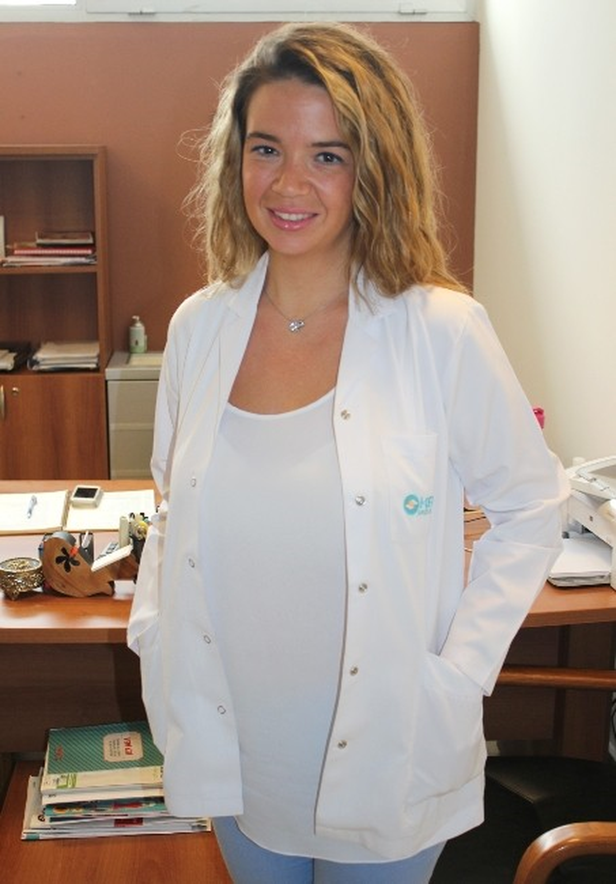 Kurban Bayramı\'nda Et Tüketimine Dikkat!