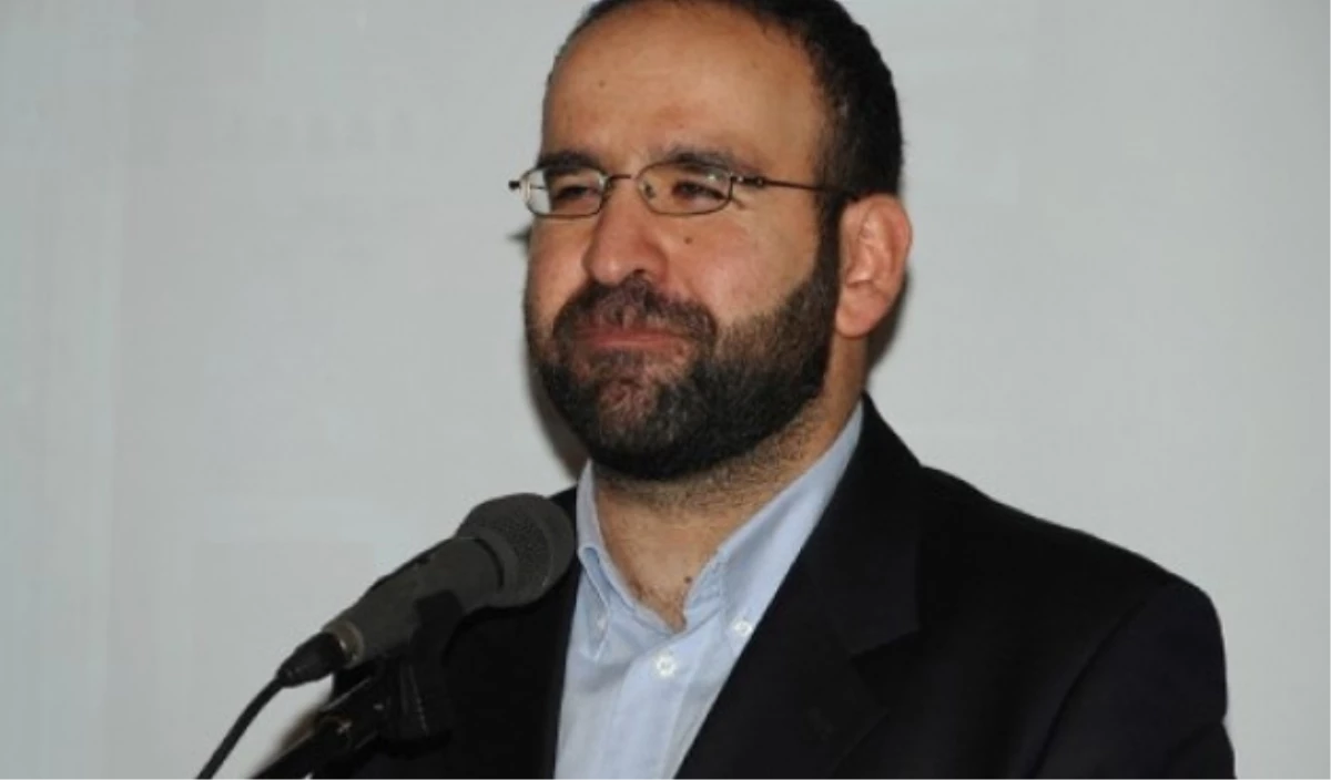 Mehmet Kaplan, İsveç\'te İskan Bakanı Oldu