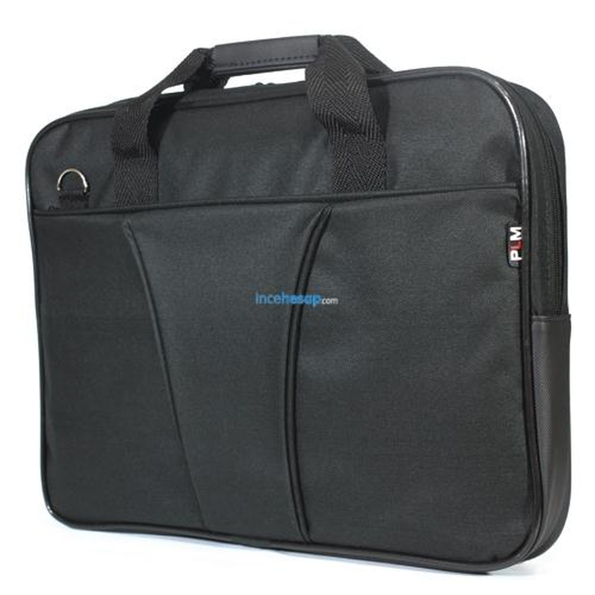 Plm Yf15 15.6" Notebook Çantası Siyah