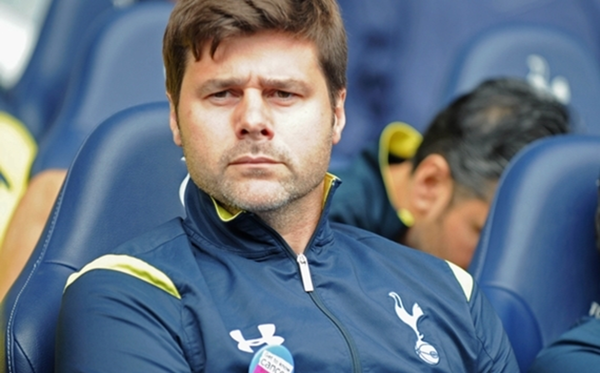 Pochettino: Adil Bir Sonuçtu