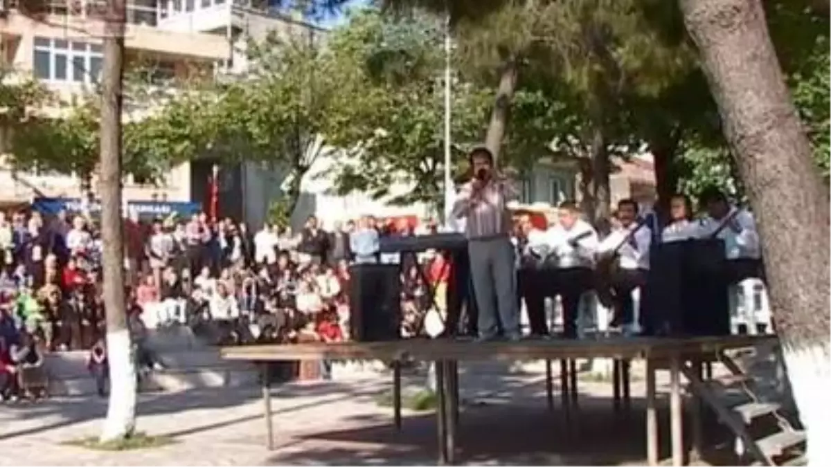 Şevket Doğan - Şinasi Güngör - Gönlümün Güvercini