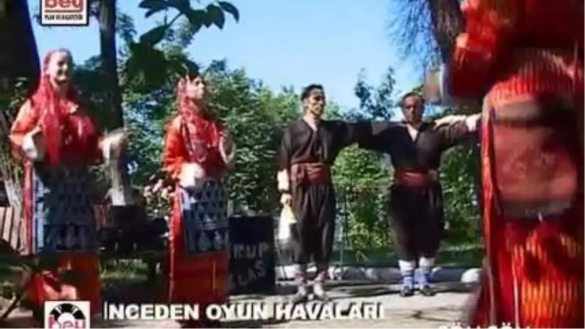 Şevket Doğan - Söm Söm