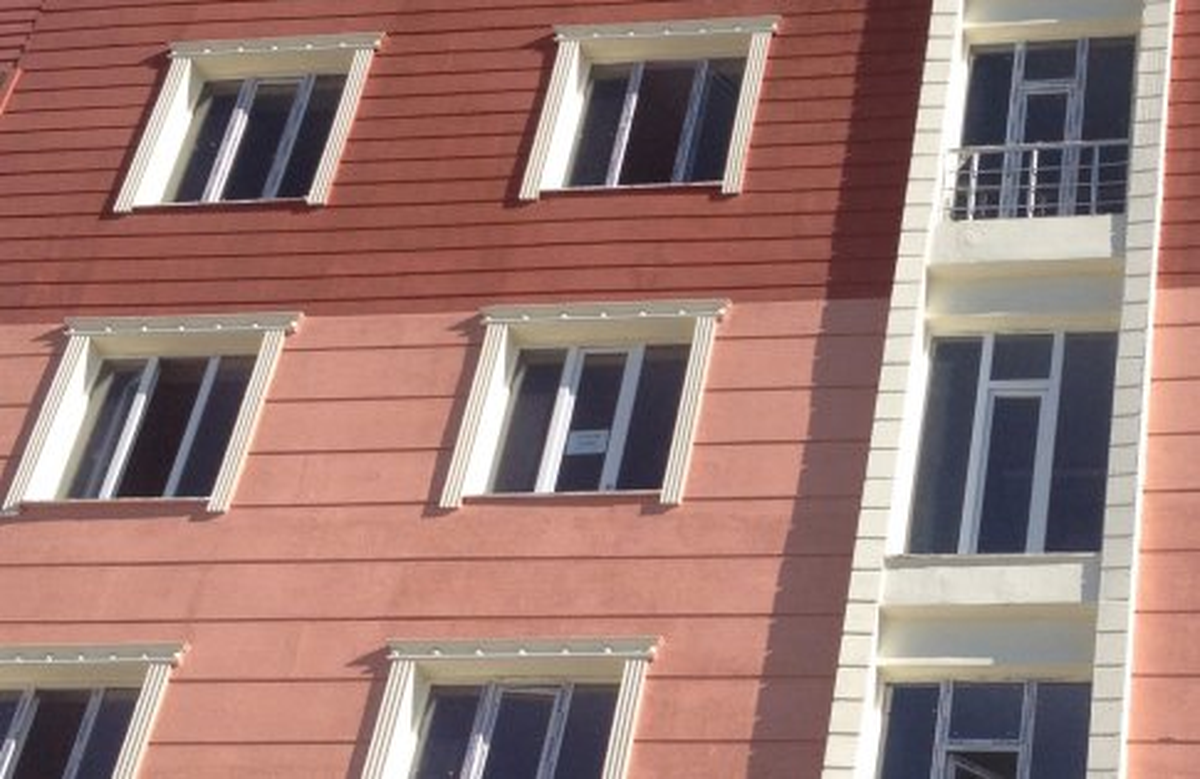 Suriyeliler Ev Kiralarını İki Haftada Yüzde 25 Artırdı
