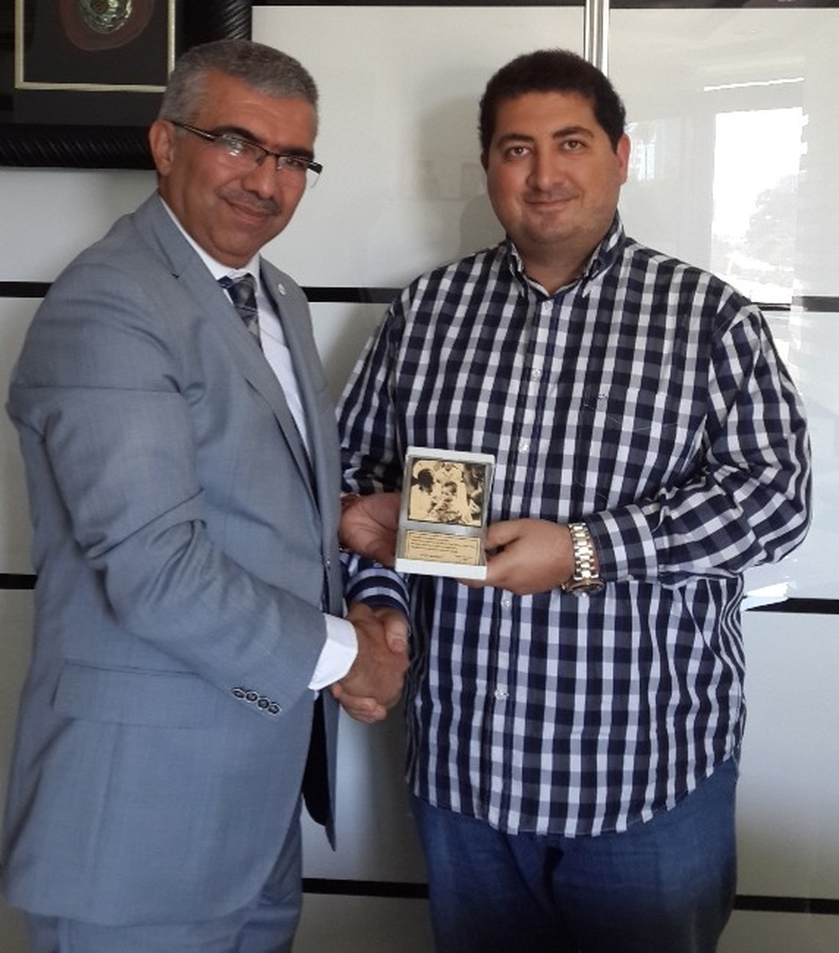 Türk Kızılayı\'nın Kampanyasına Destek Sürüyor