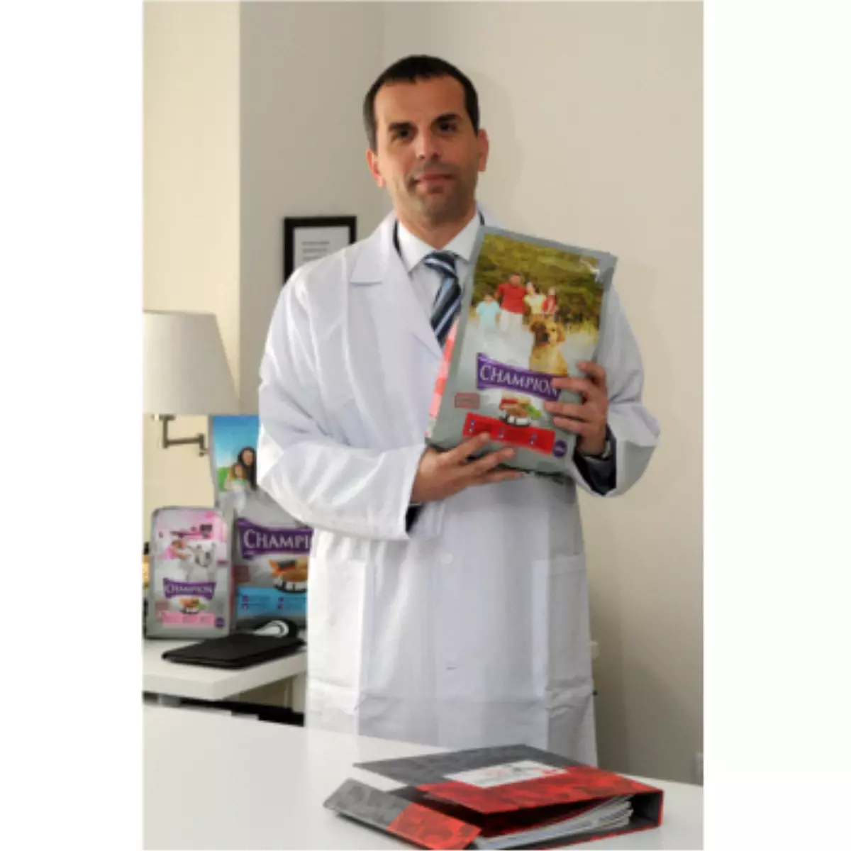 Türkiye\'de Kedi ve Köpek Maması Hala Lüks Tüketim