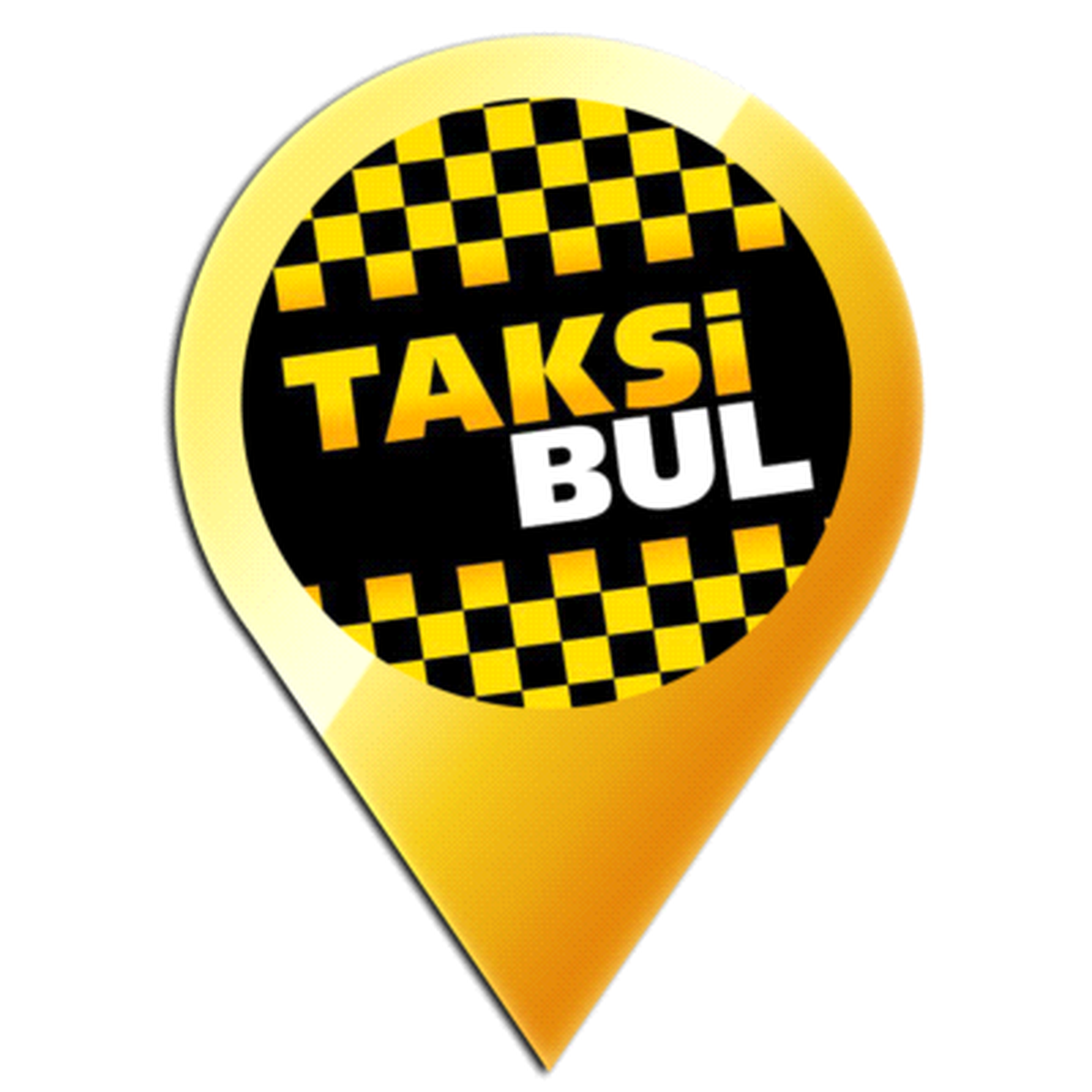 Yılın En İyi Mobil Uygulaması Ödülünü Taksibul Aldı
