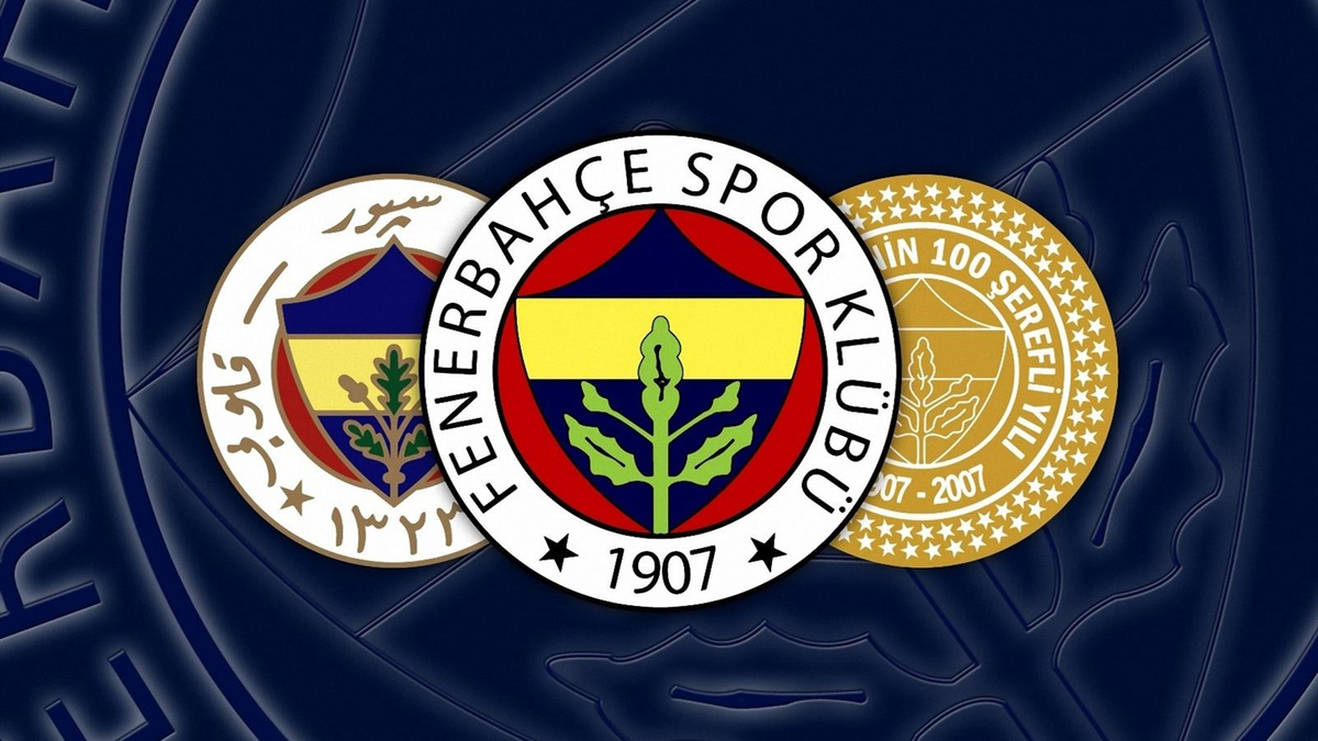 Fenerbahçe-Torku Konyaspor Maçından Notlar