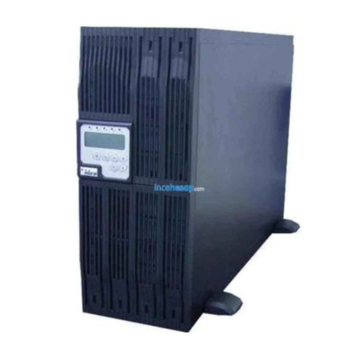 Inform Multipower 10kva 1f-1f Dspmp1110-920 5-13dk