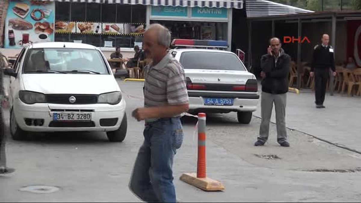 Kurbanlar Çiftliklerde Kesilince Acemi Kasapların Sayısı da Azaldı