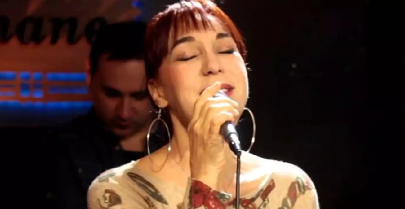 Leman Sam\'dan Olay Kurban Bayramı Paylaşımı