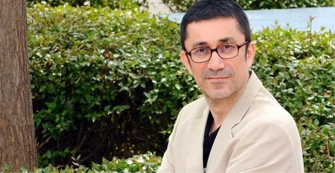 Nuri Bilge Ceylan\'ın 5 Yıl Hapsi İsteniyor