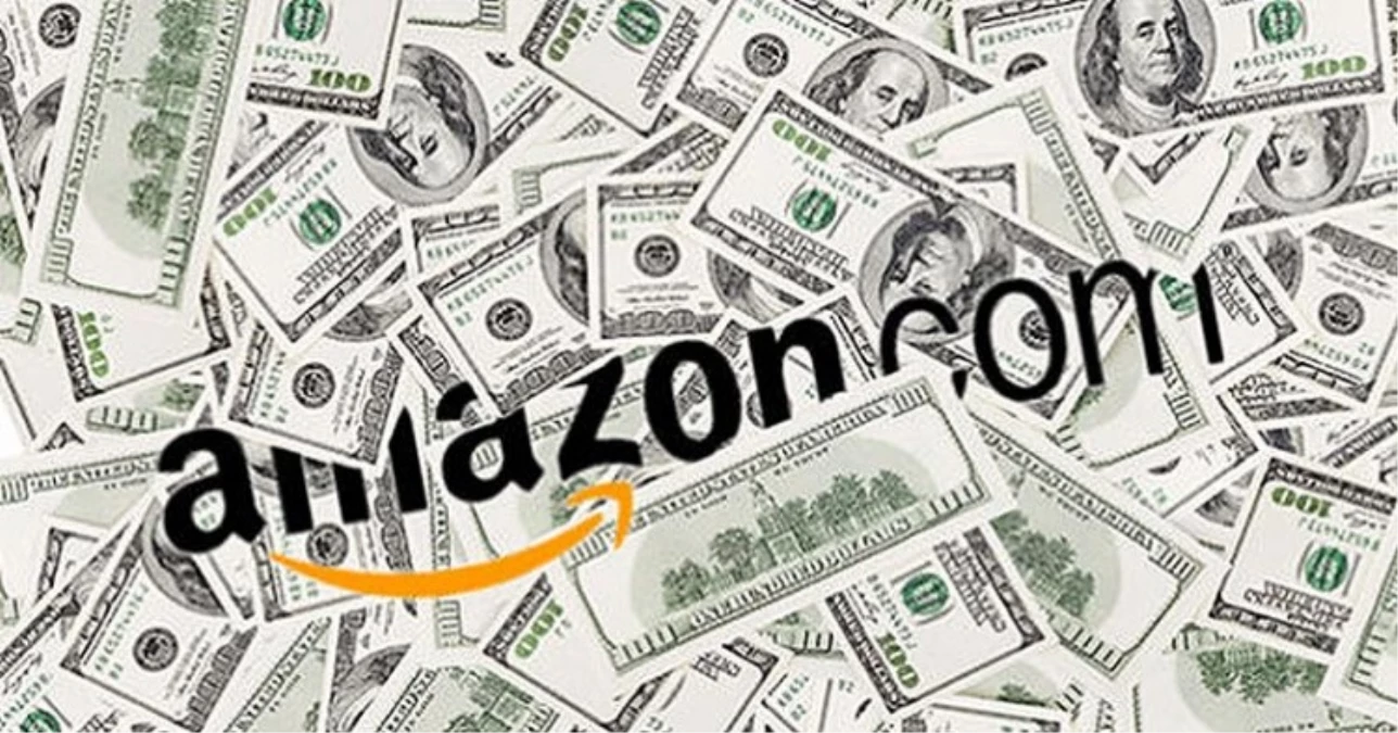 Amazon\'da Satın Alabileceğiniz Manasızca Pahalı 10 Ürün