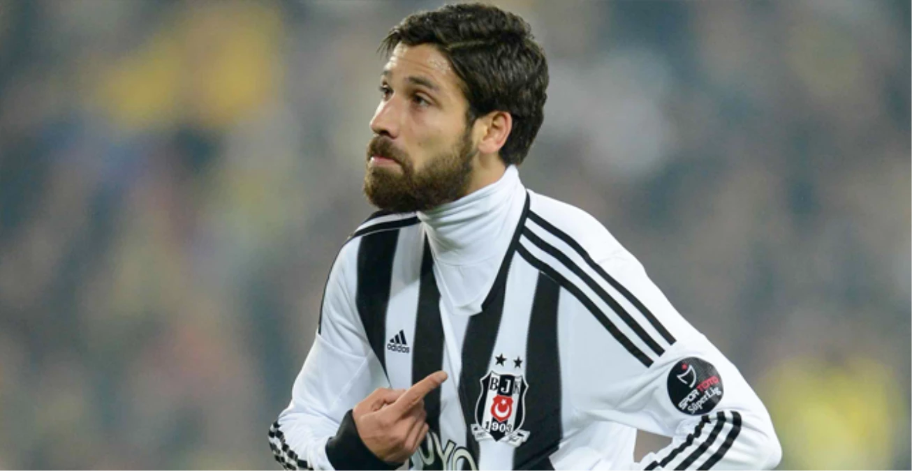 Olcay Şahan: Oğuzhan, 'Müthiş Sol Ayağımla Ortaladım' Dedi