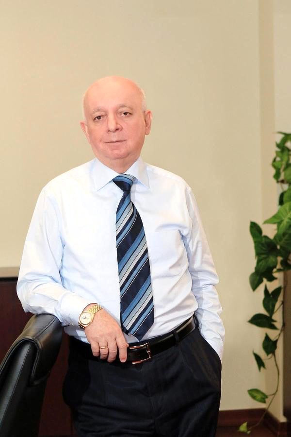 Otomotivde Eylül Ayı İhracatı 2 Milyar Dolara Yaklaştı