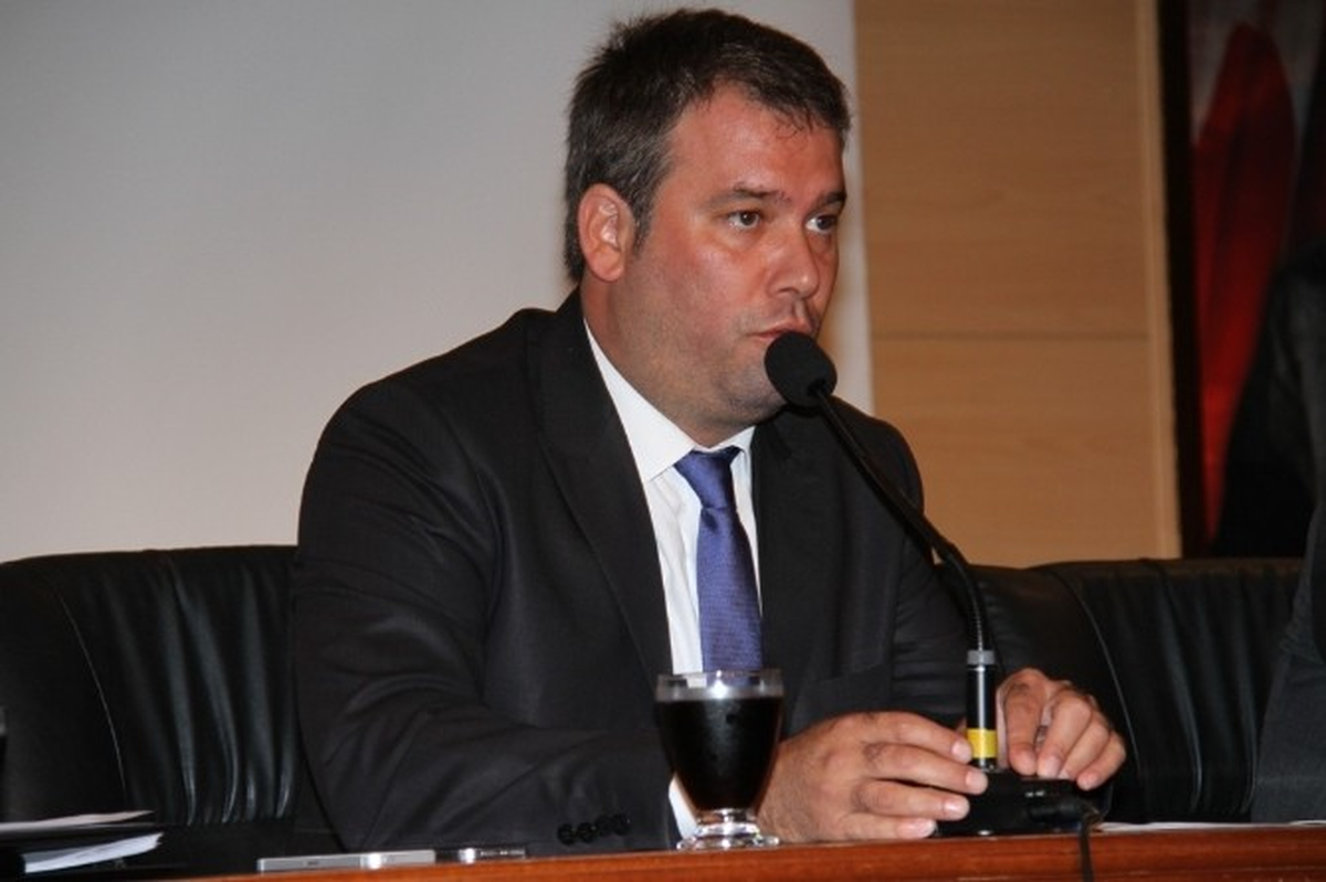 Piriştina\'dan AB Yöneticilerine 3 Önemli Proje