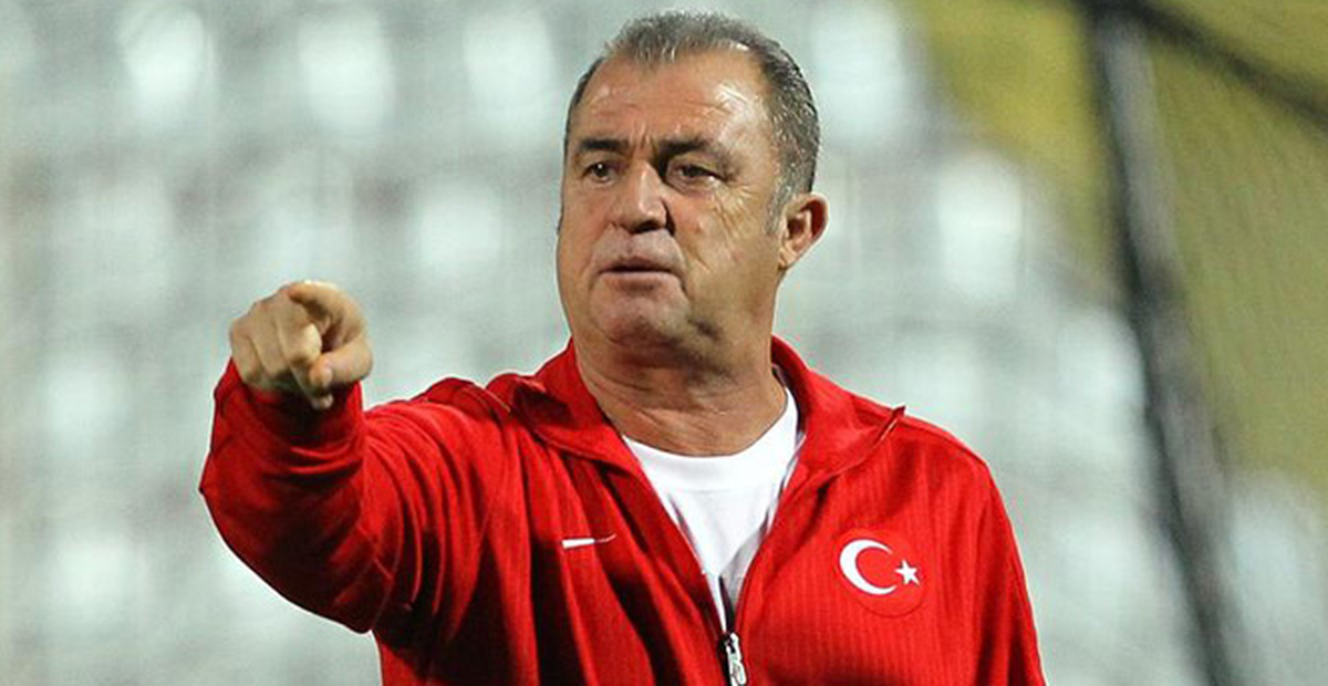 A Milli Futbol Takımı'nda 6 Oyuncu Kadrodan Çıktı