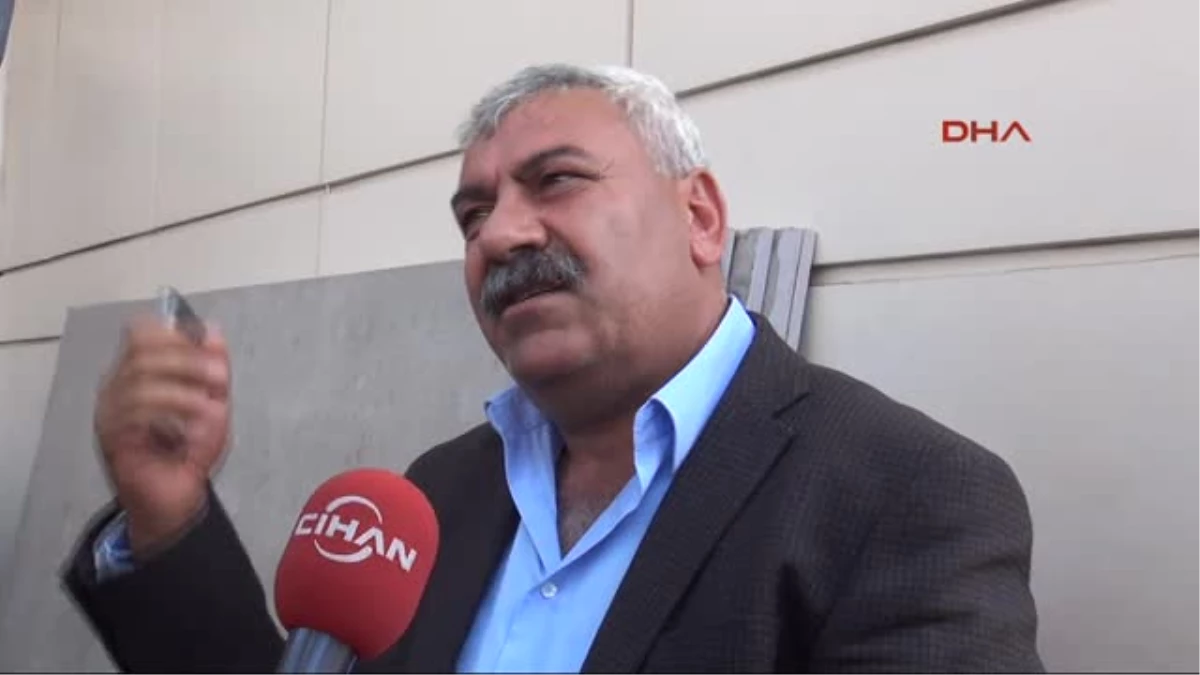 Adana Öcalan\'ın Ablası Havva Keser Vefat Etti