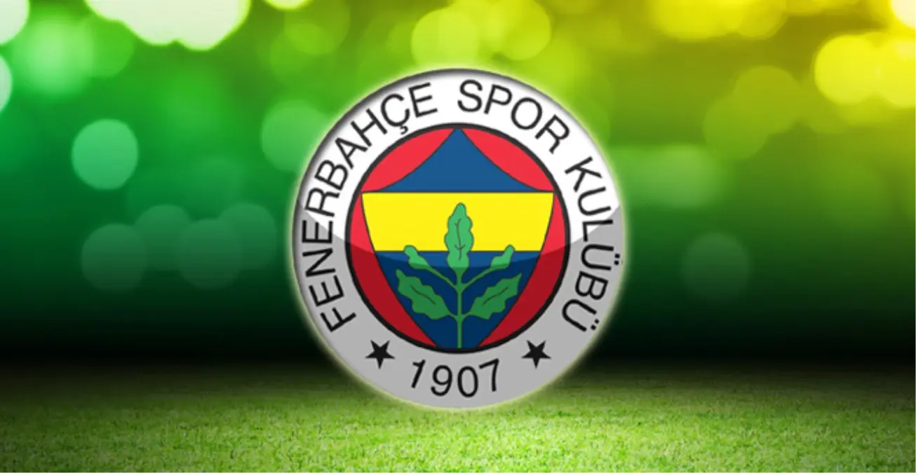 Eski Fenerbahçeli Milli Futbolcu Bugeker Vefat Etti