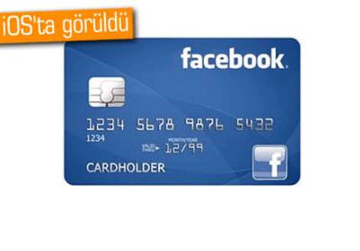 Facebook Üzerinden Arkadaşlarınıza Para Gönderebileceksiniz