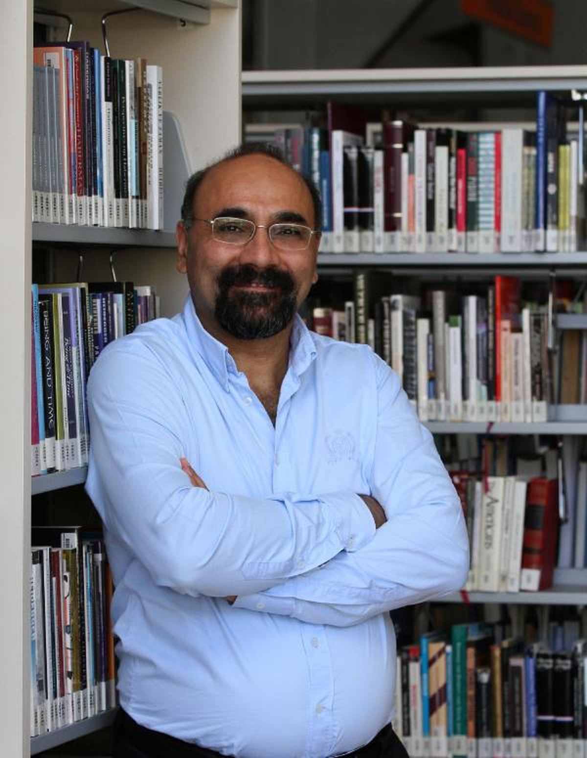 Kredi Kartı Kullanımı Durdurulamıyor