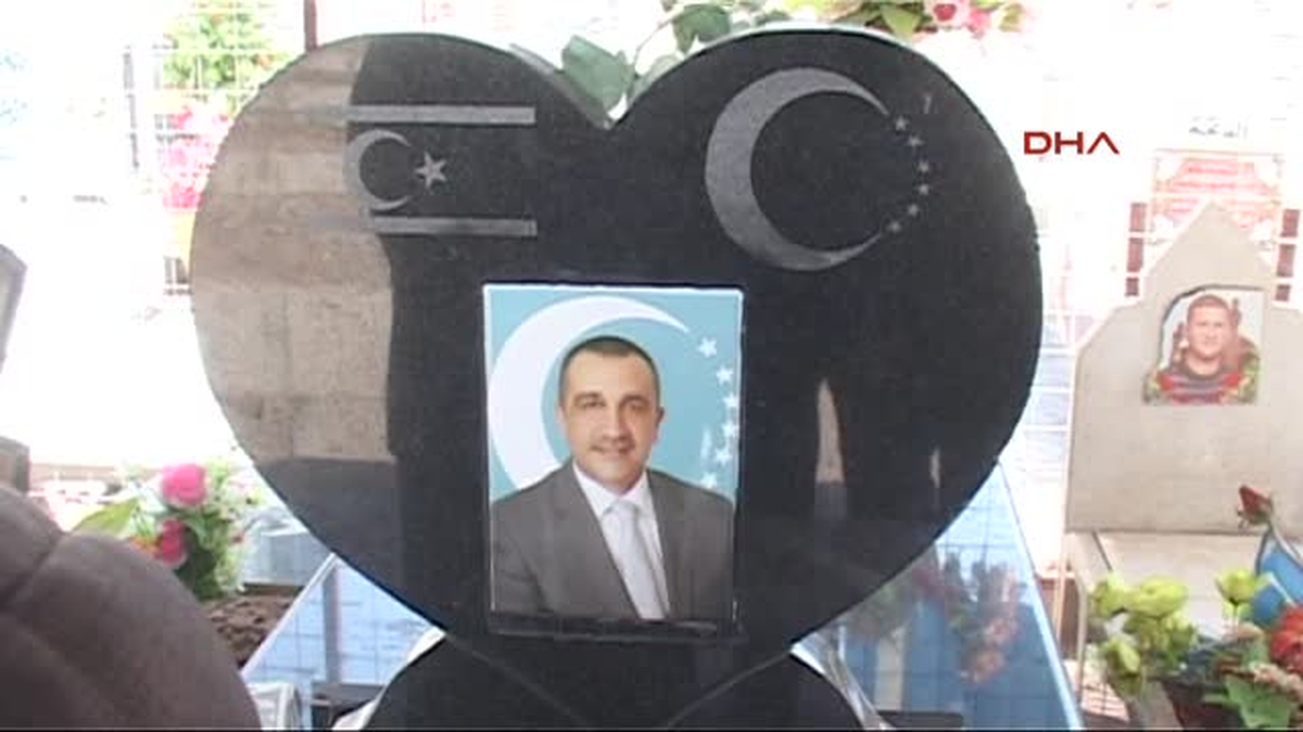 Türkiye?den Türkmeneli\'ne Yardım Eli -2