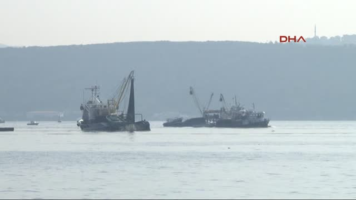 Bayramı Fırsat Bilen Oltacılar Umduğunu Bulamadı