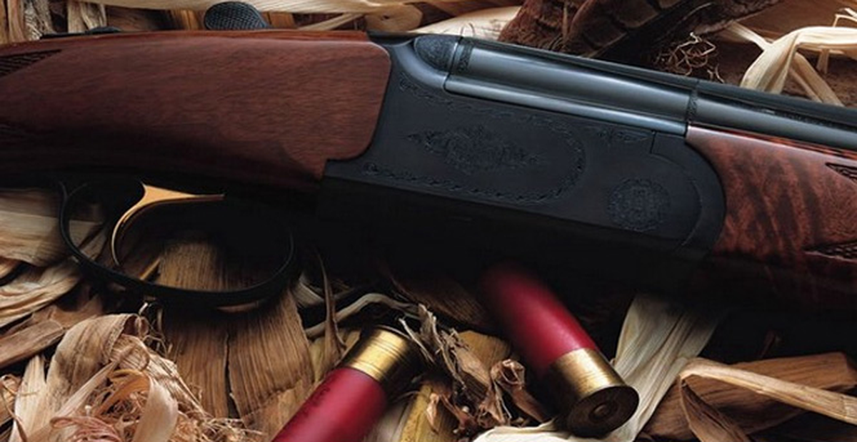 Çocukların Kavgası İki Aşireti Birbirine Düşürdü: 20 Yaralı