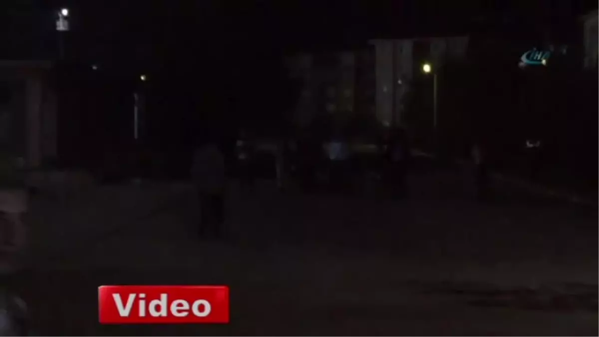 Paralel' Soruşturmasında 7 Polise Tahliye