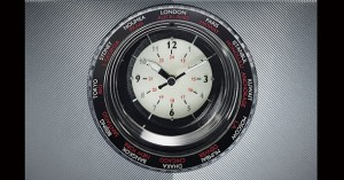 Rolls-Royce\'dan Paris\'e Özel Koleksiyonlar